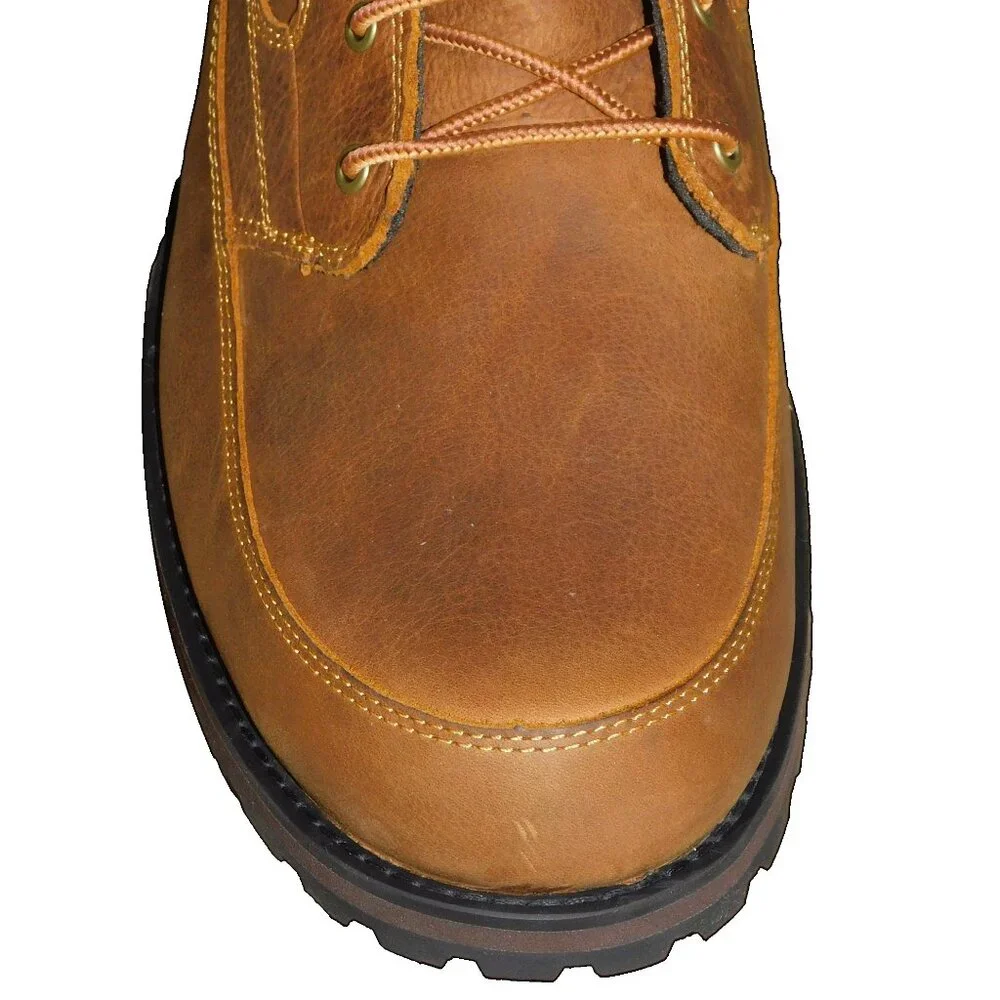Timberland brand new